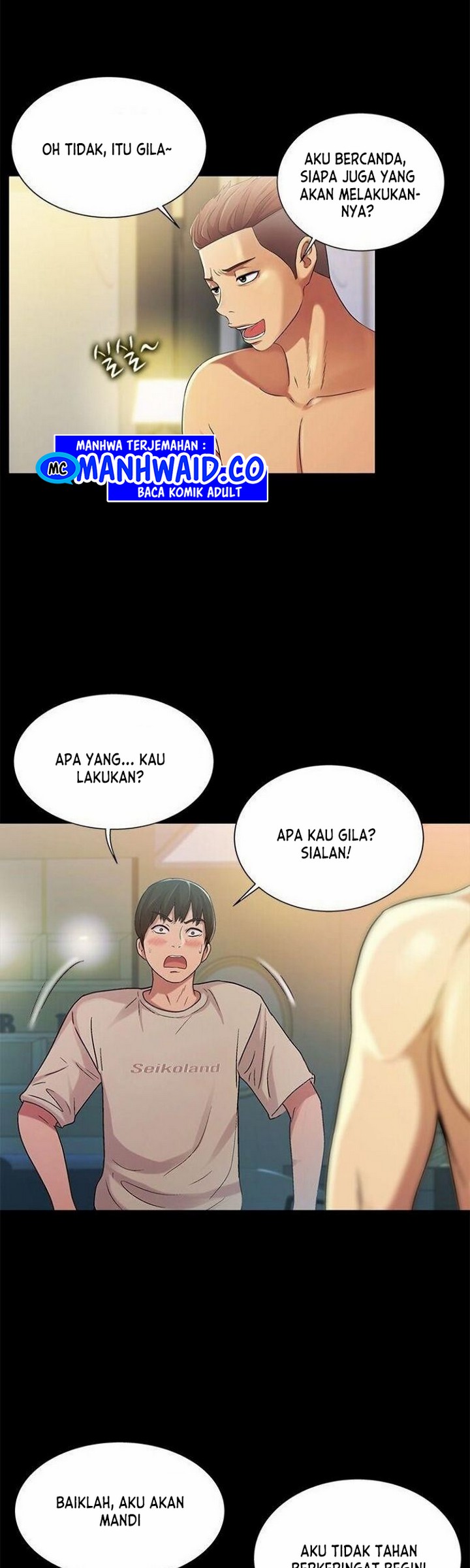 image-komik-friends-girlfriend-chapter-22-4/44