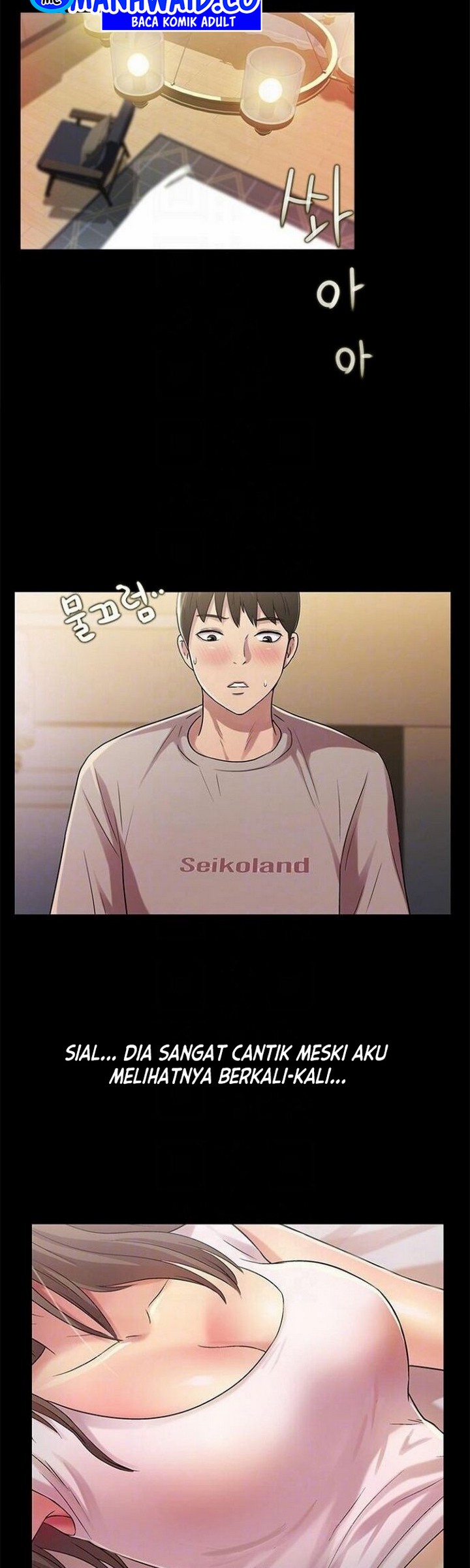 image-komik-friends-girlfriend-chapter-22-7/44