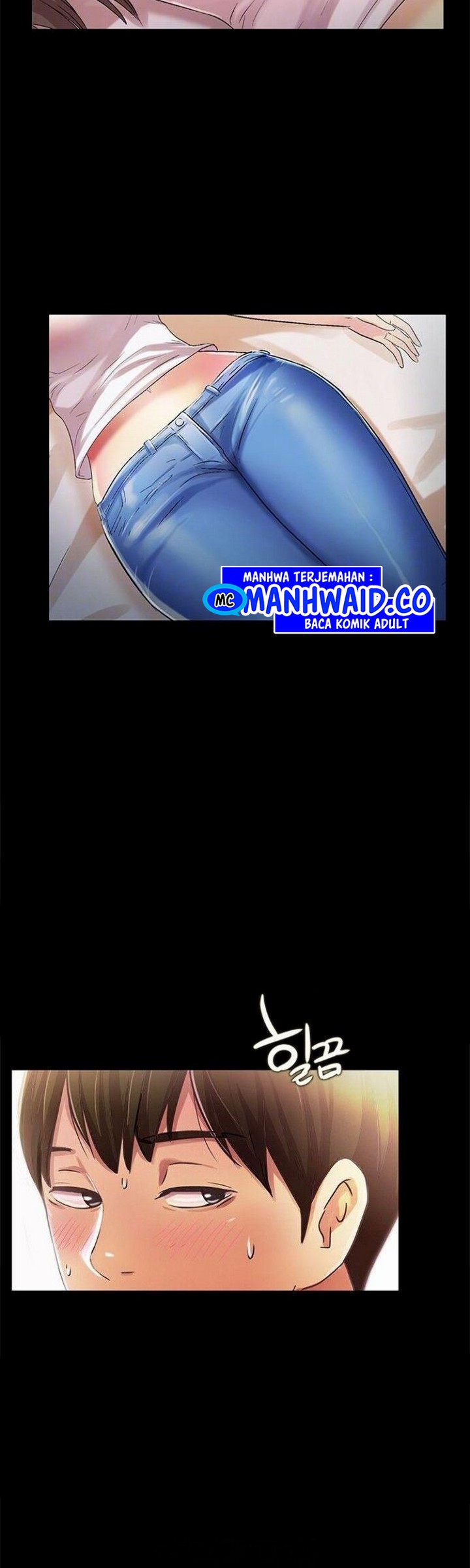 image-komik-friends-girlfriend-chapter-22-8/44