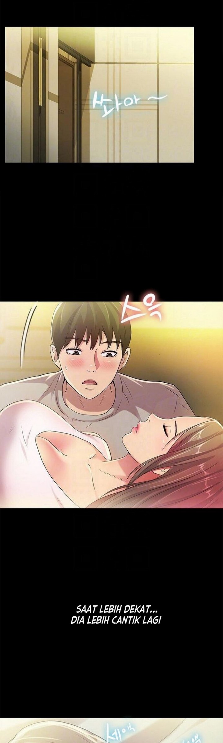 image-komik-friends-girlfriend-chapter-22-9/44