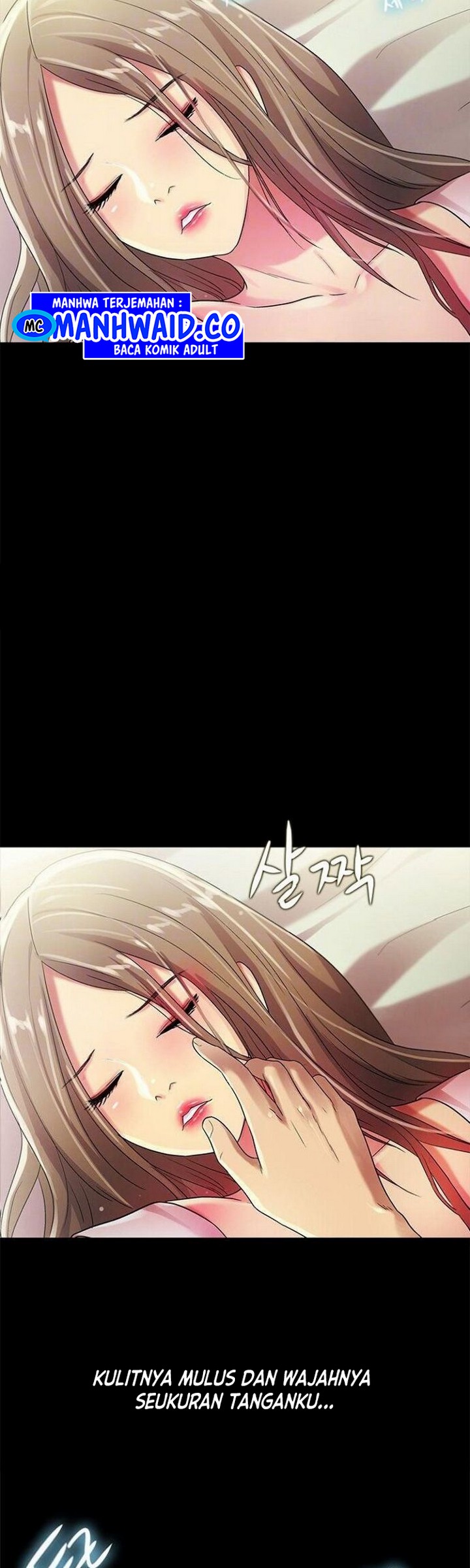 image-komik-friends-girlfriend-chapter-22-10/44