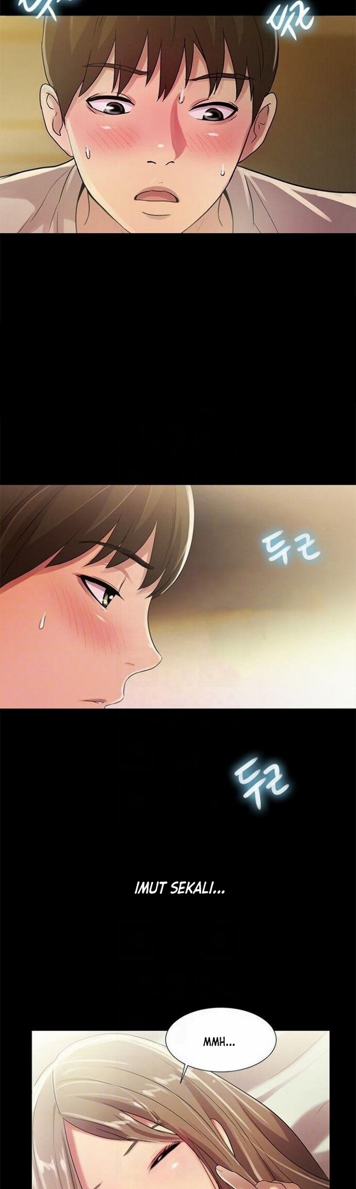 image-komik-friends-girlfriend-chapter-22-11/44