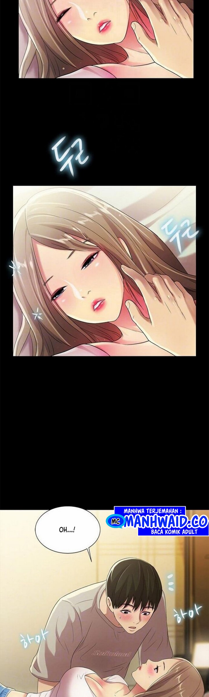 image-komik-friends-girlfriend-chapter-22-12/44