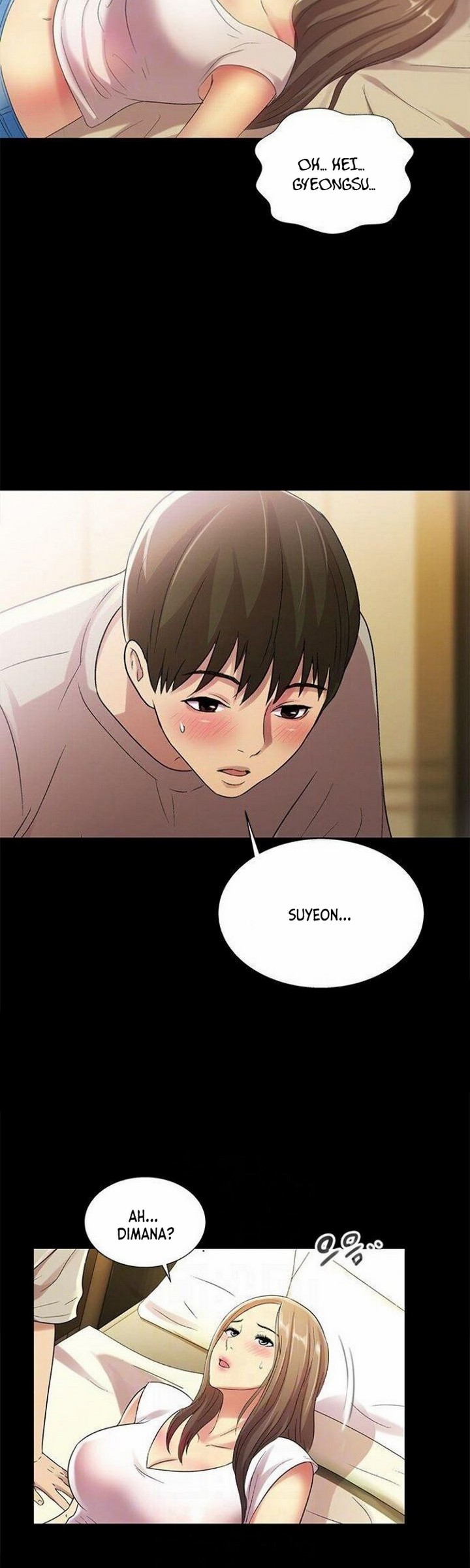 image-komik-friends-girlfriend-chapter-22-13/44