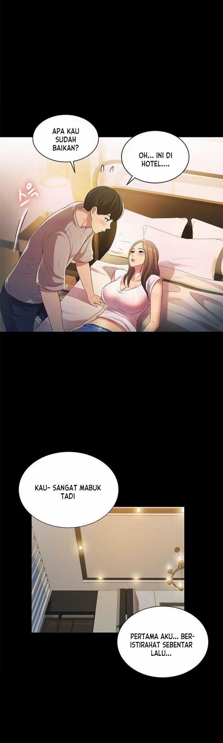 image-komik-friends-girlfriend-chapter-22-14/44