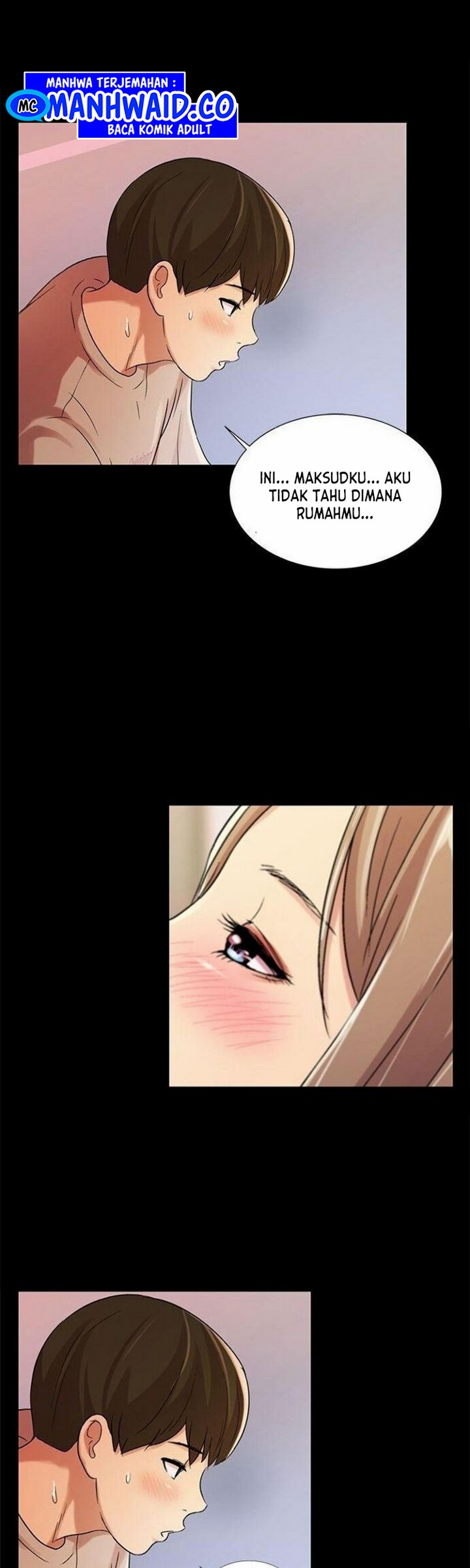 image-komik-friends-girlfriend-chapter-22-15/44