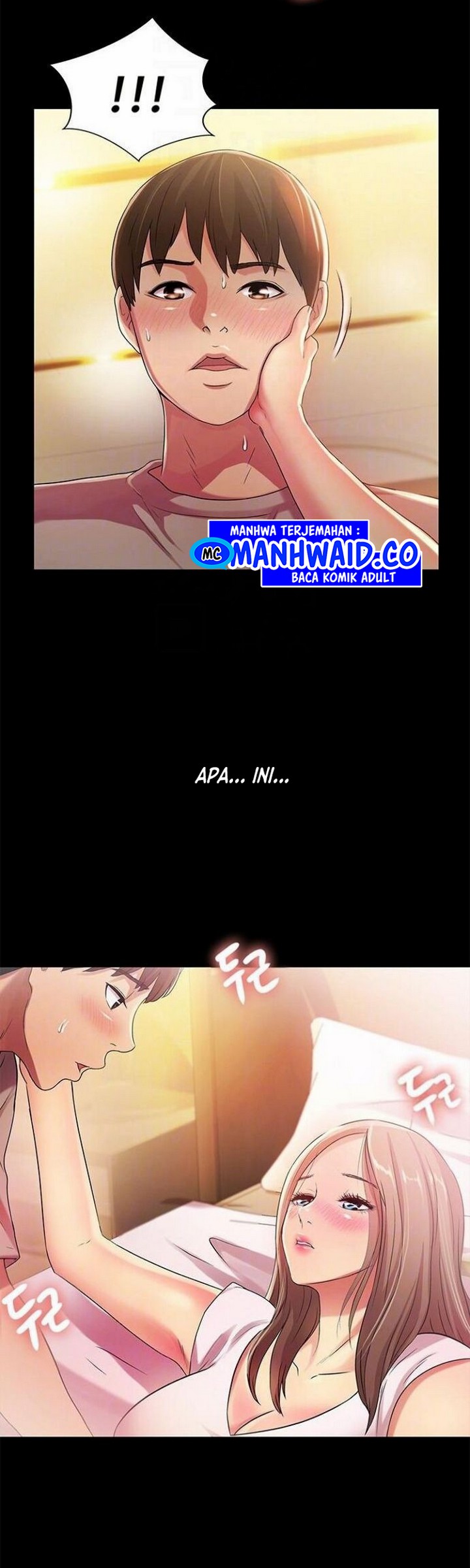 image-komik-friends-girlfriend-chapter-22-17/44