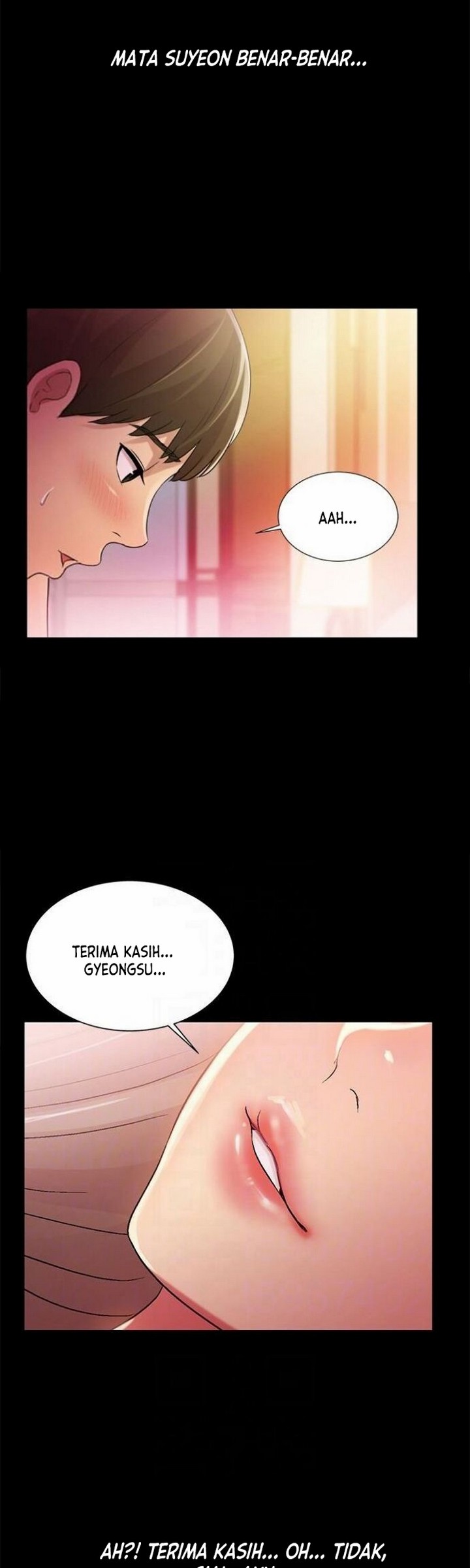 image-komik-friends-girlfriend-chapter-22-18/44