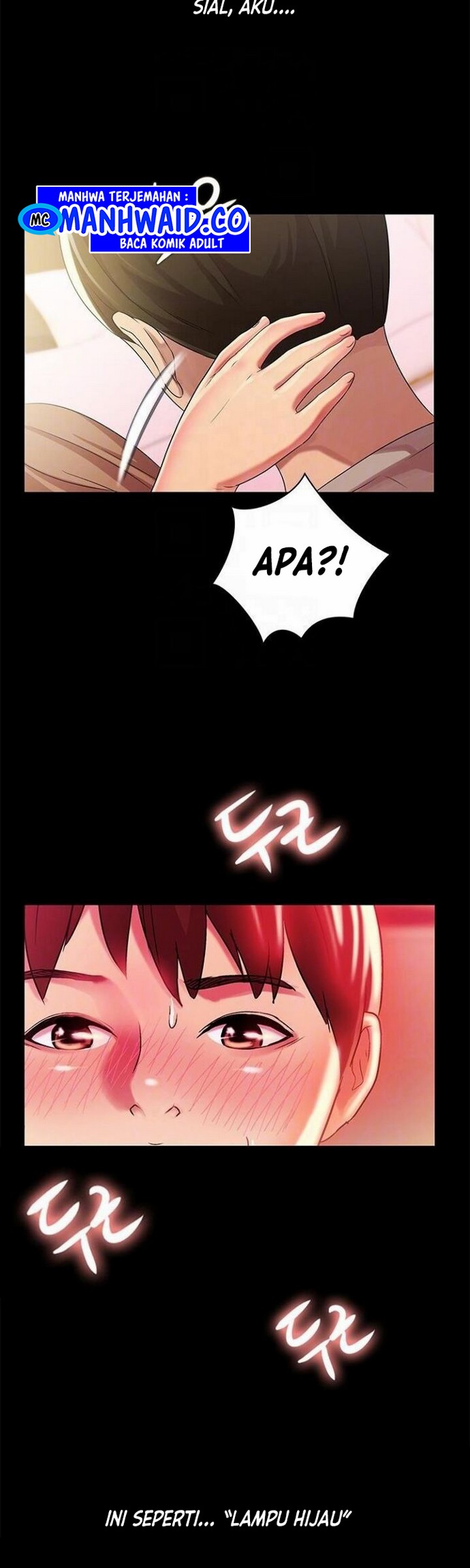 image-komik-friends-girlfriend-chapter-22-19/44