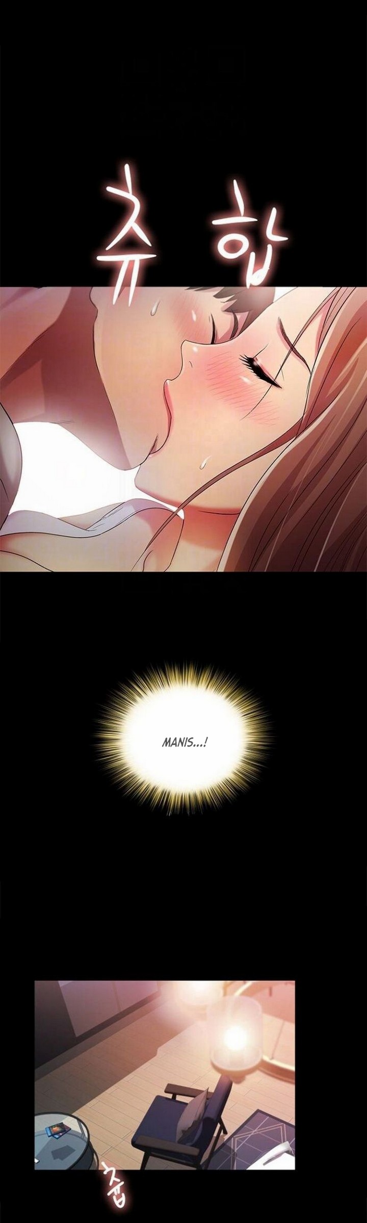 image-komik-friends-girlfriend-chapter-22-22/44