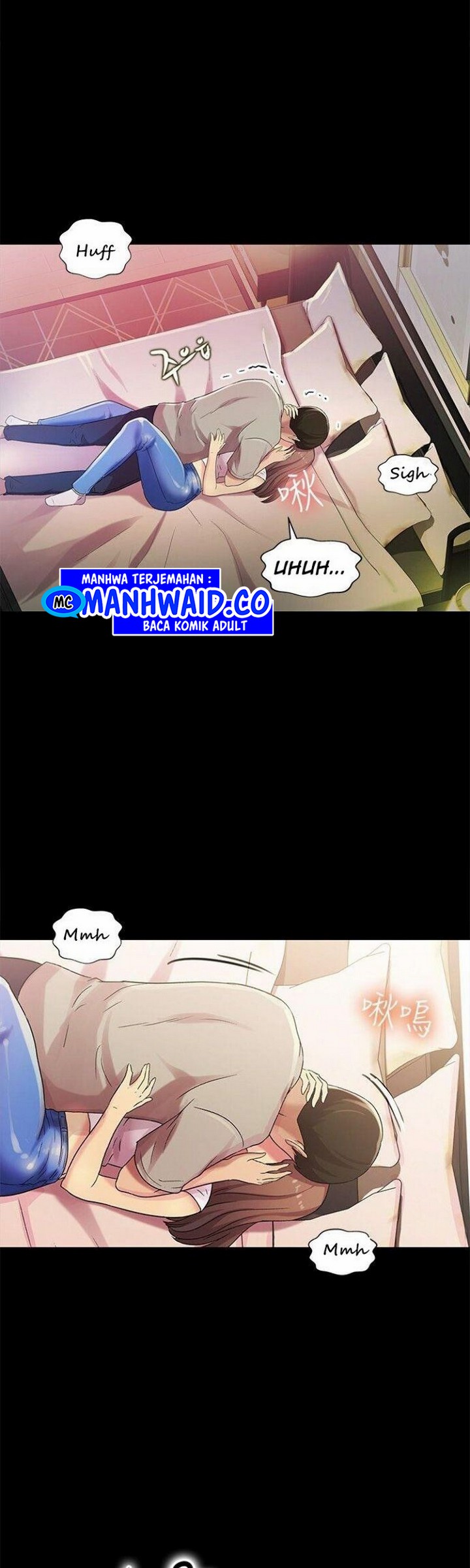 image-komik-friends-girlfriend-chapter-22-23/44