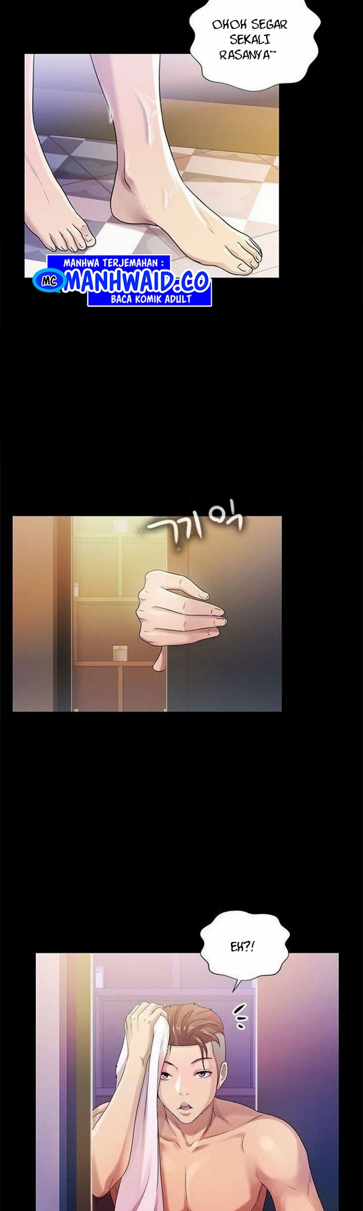 image-komik-friends-girlfriend-chapter-22-27/44