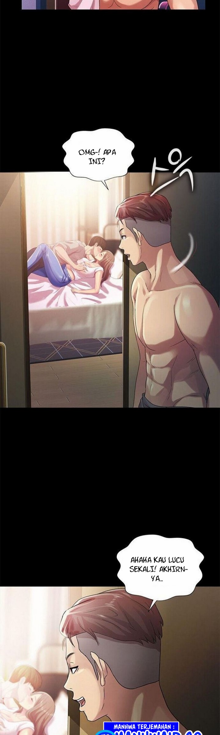 image-komik-friends-girlfriend-chapter-22-28/44