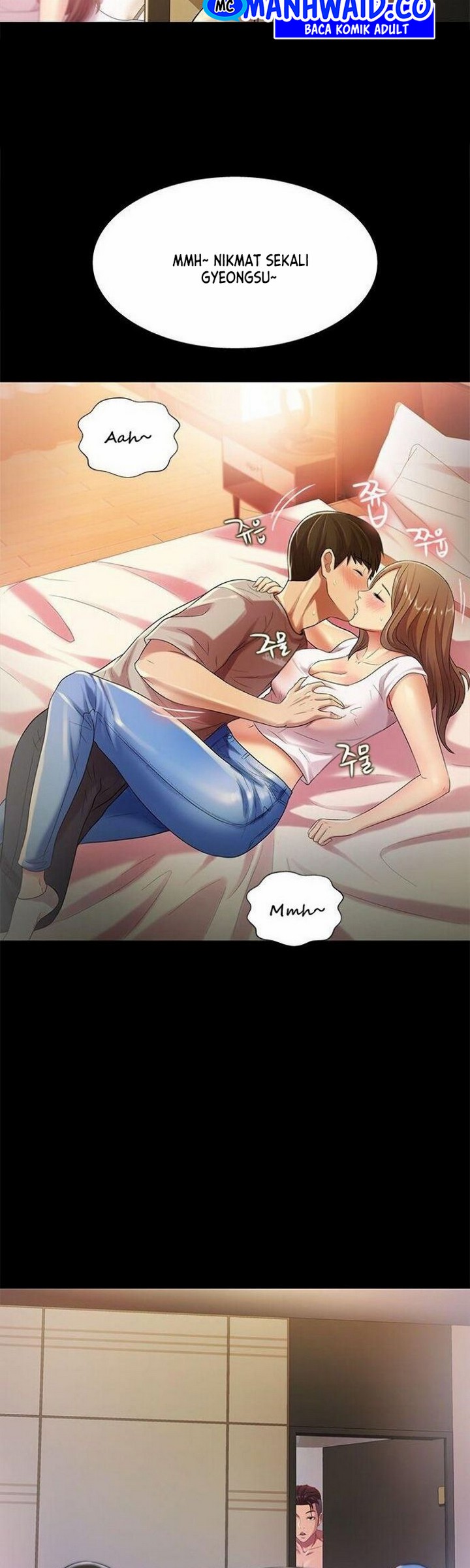 image-komik-friends-girlfriend-chapter-22-29/44