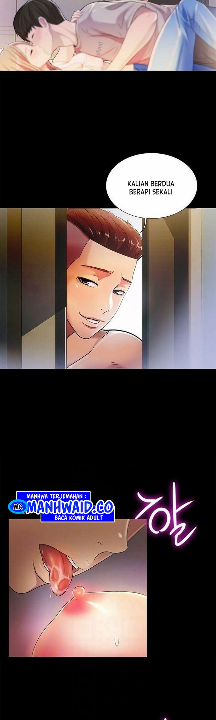 image-komik-friends-girlfriend-chapter-22-30/44