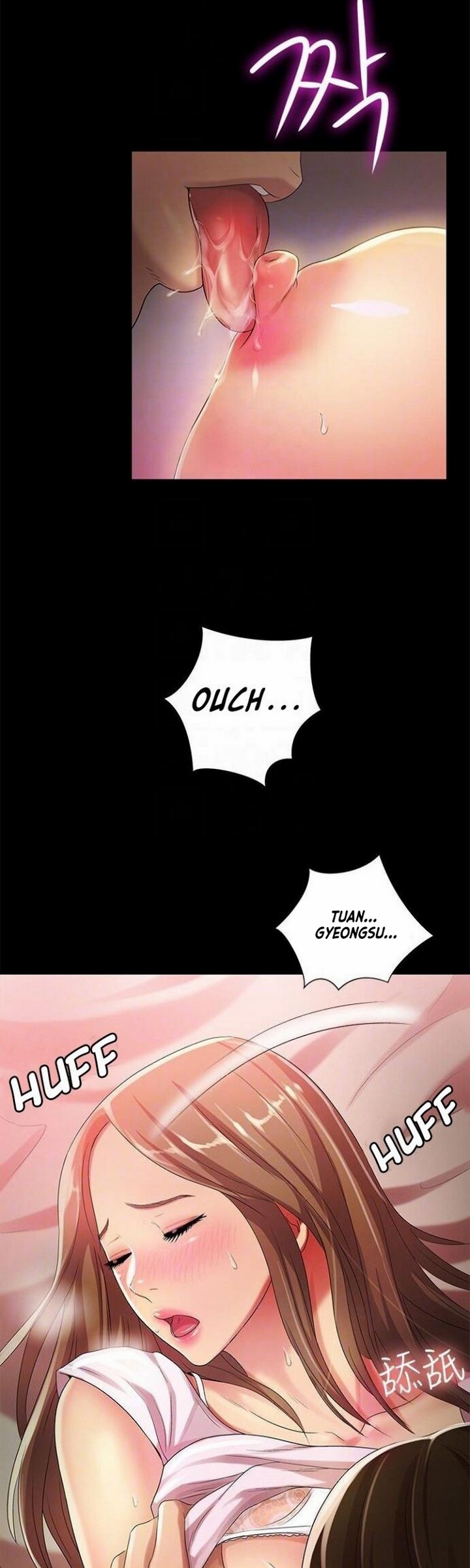 image-komik-friends-girlfriend-chapter-22-31/44