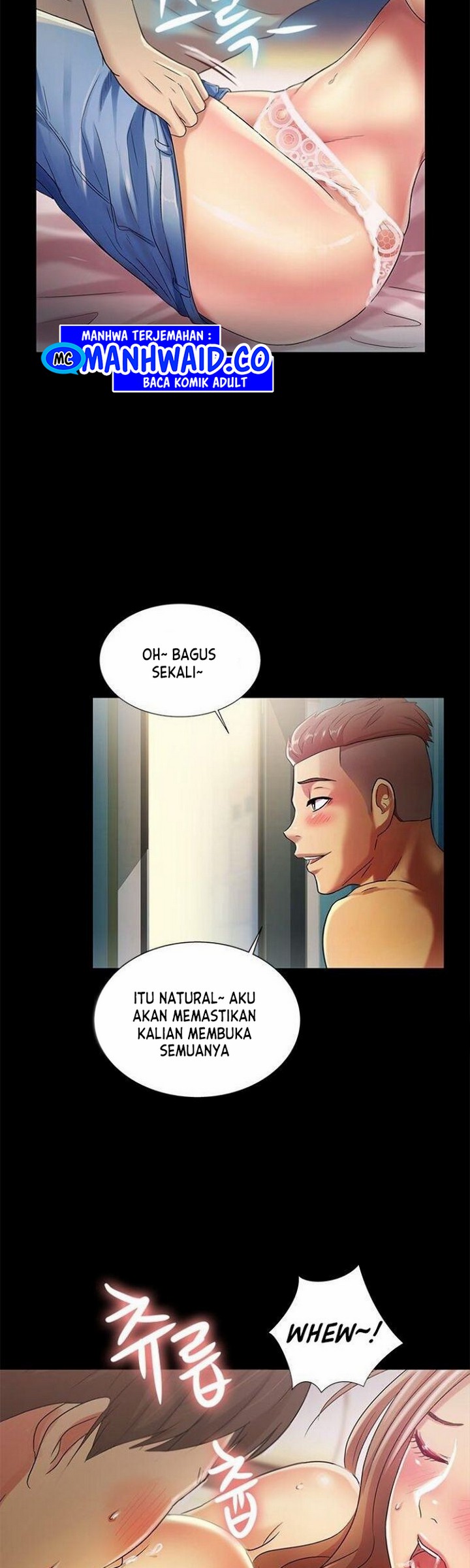 image-komik-friends-girlfriend-chapter-22-34/44