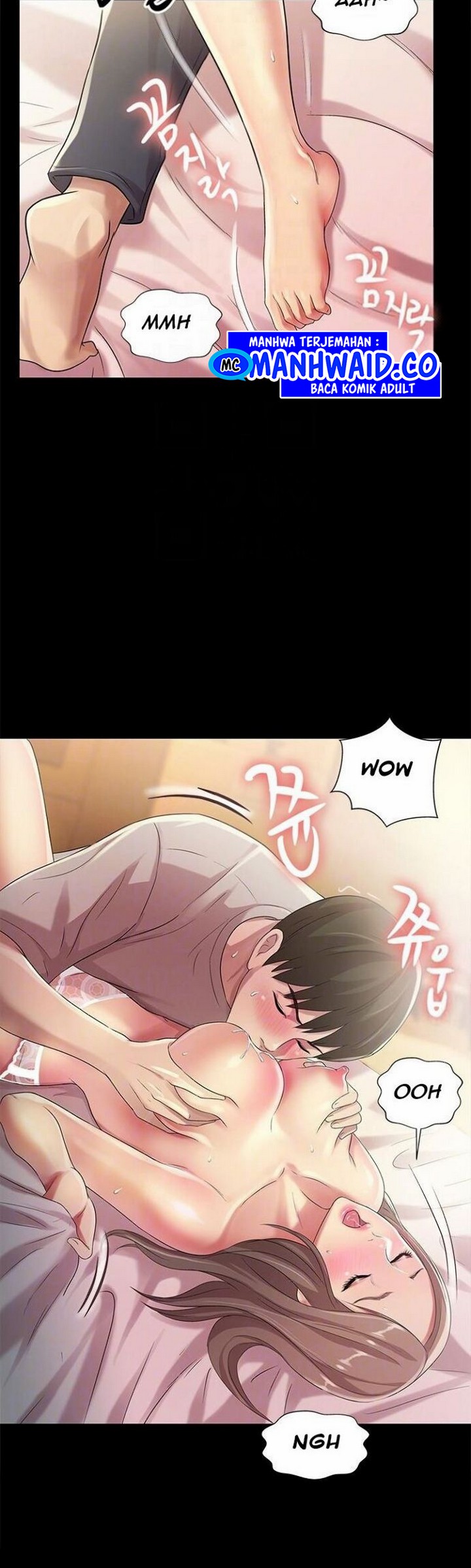 image-komik-friends-girlfriend-chapter-22-36/44