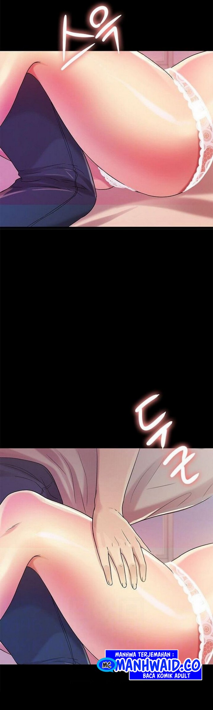 image-komik-friends-girlfriend-chapter-22-38/44