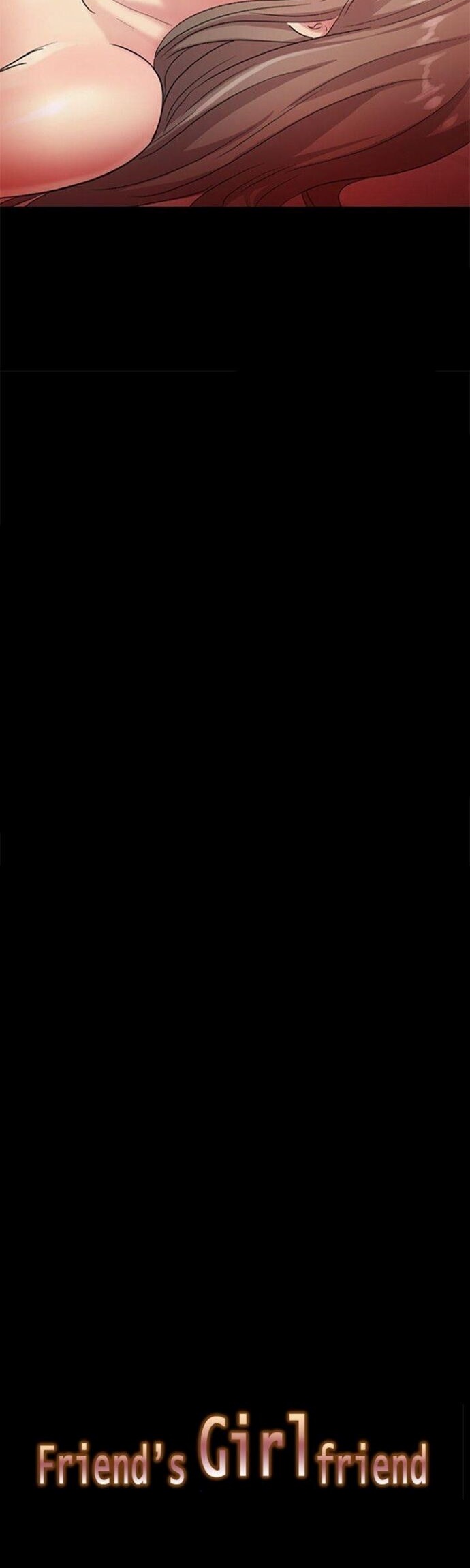 image-komik-friends-girlfriend-chapter-23-2/45