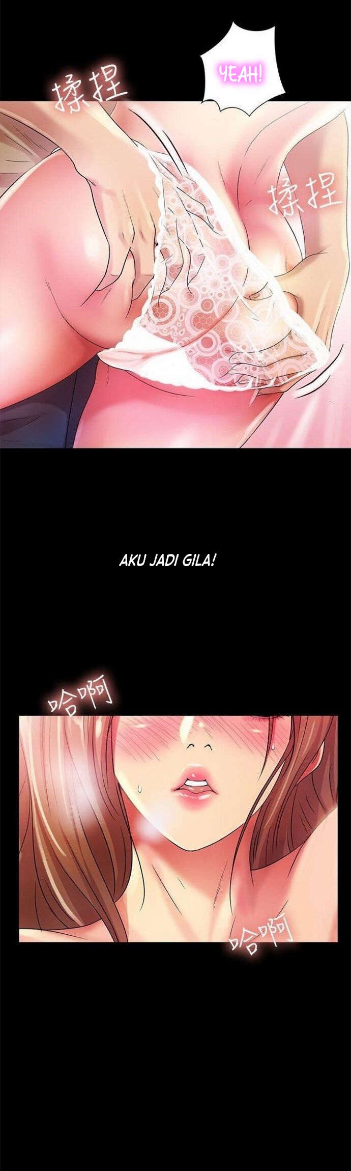 image-komik-friends-girlfriend-chapter-23-4/45
