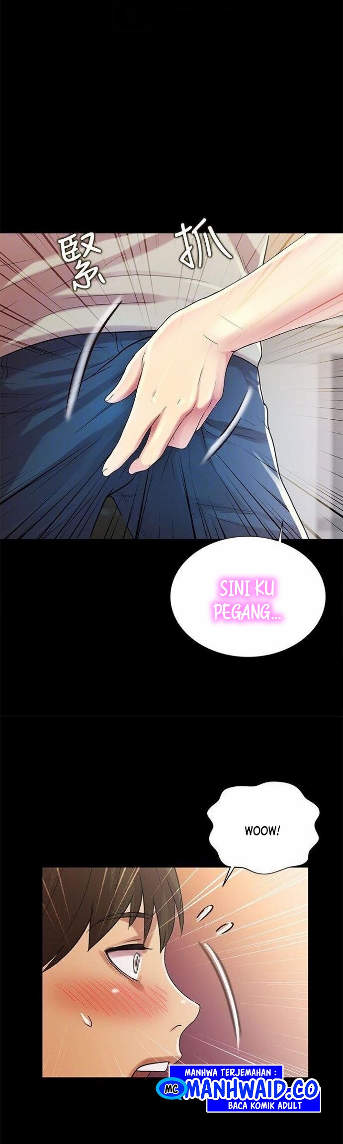 image-komik-friends-girlfriend-chapter-23-14/45