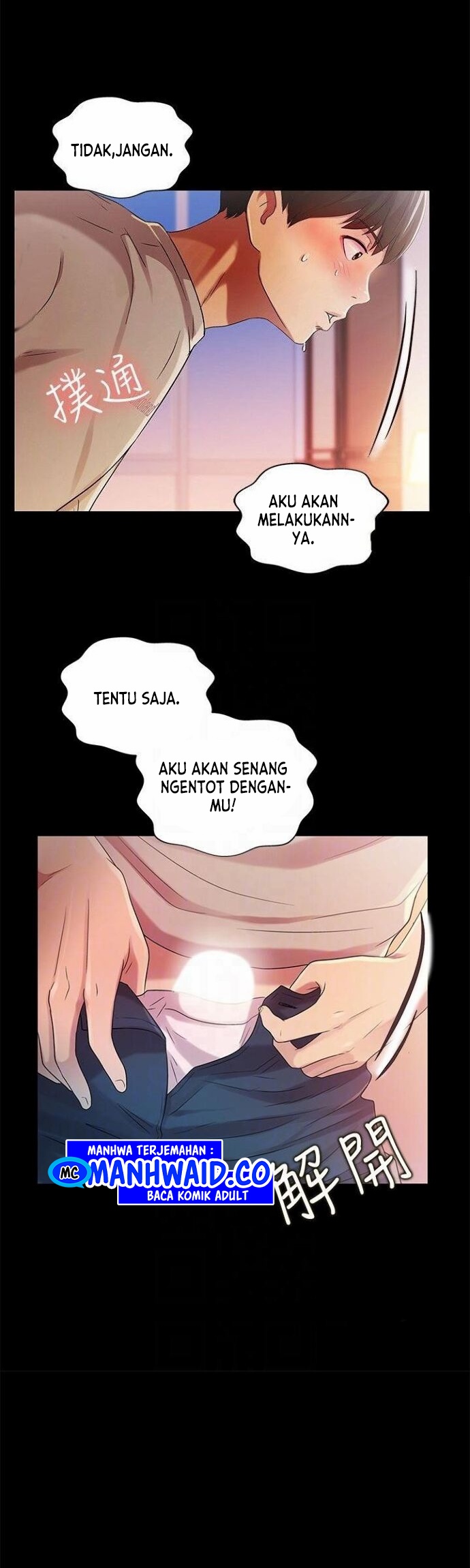 image-komik-friends-girlfriend-chapter-23-16/45