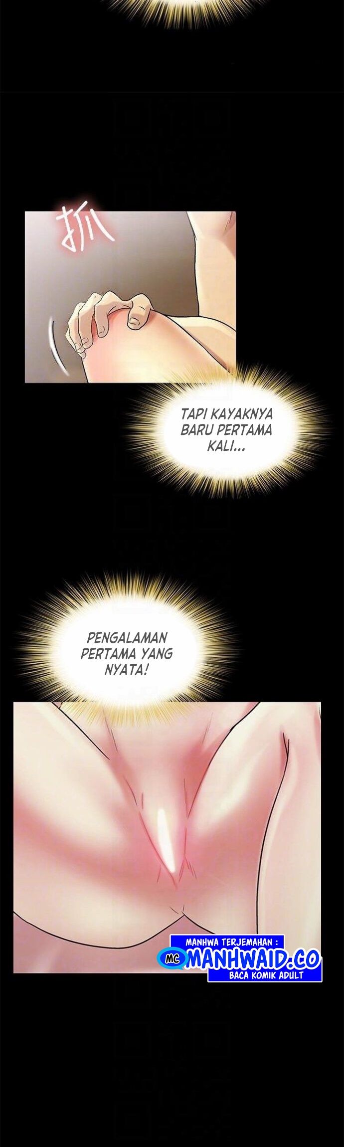 image-komik-friends-girlfriend-chapter-23-18/45