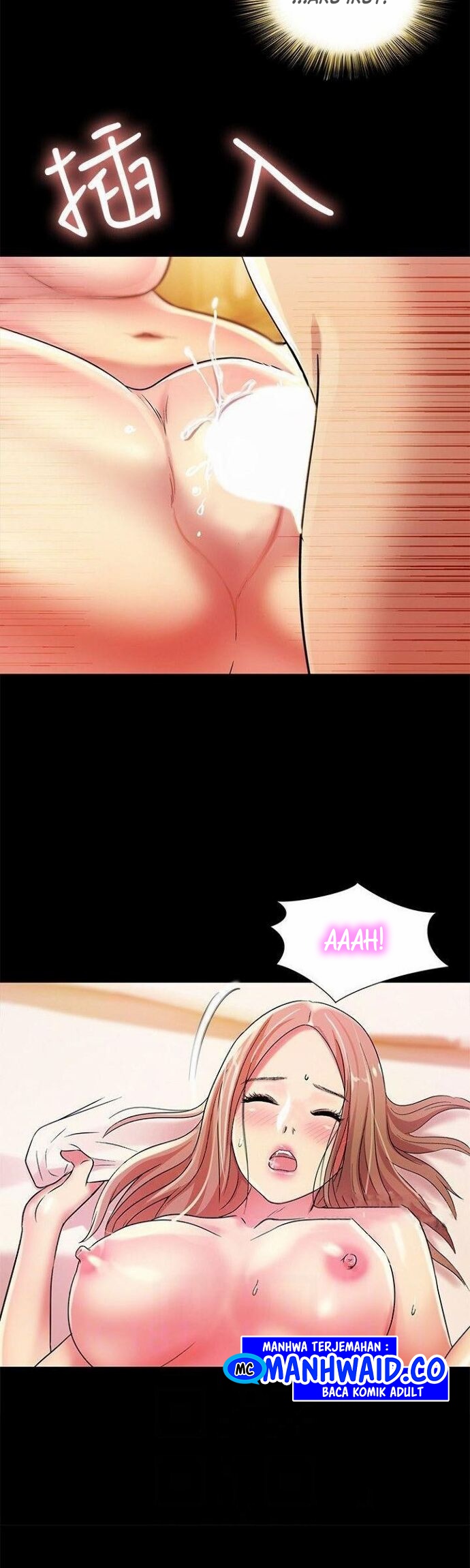 image-komik-friends-girlfriend-chapter-23-22/45