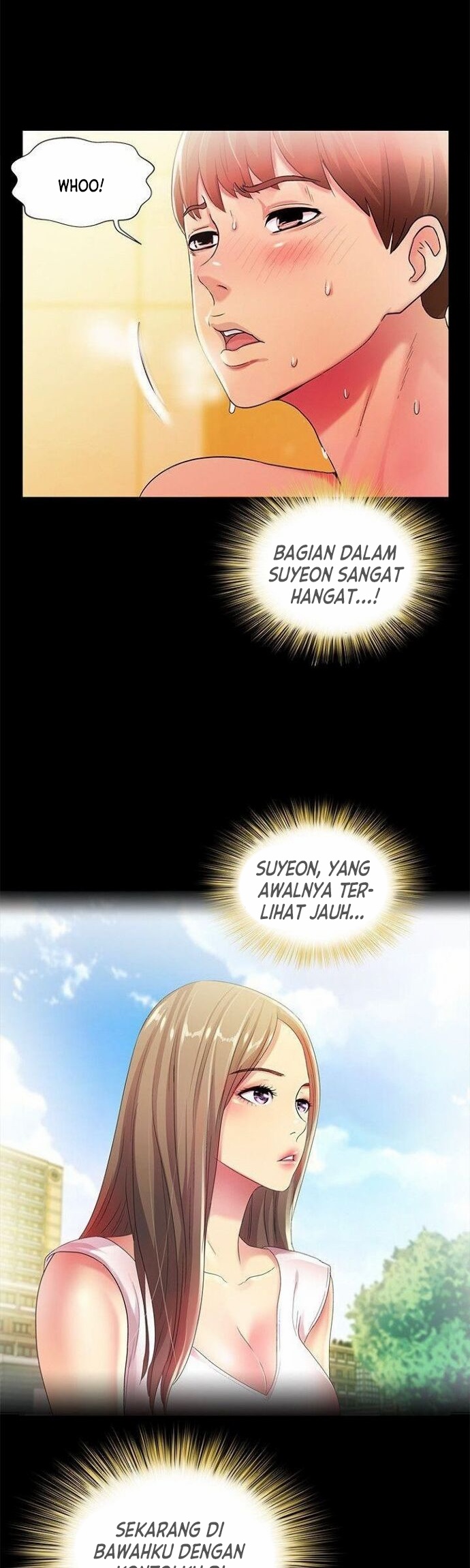 image-komik-friends-girlfriend-chapter-23-23/45