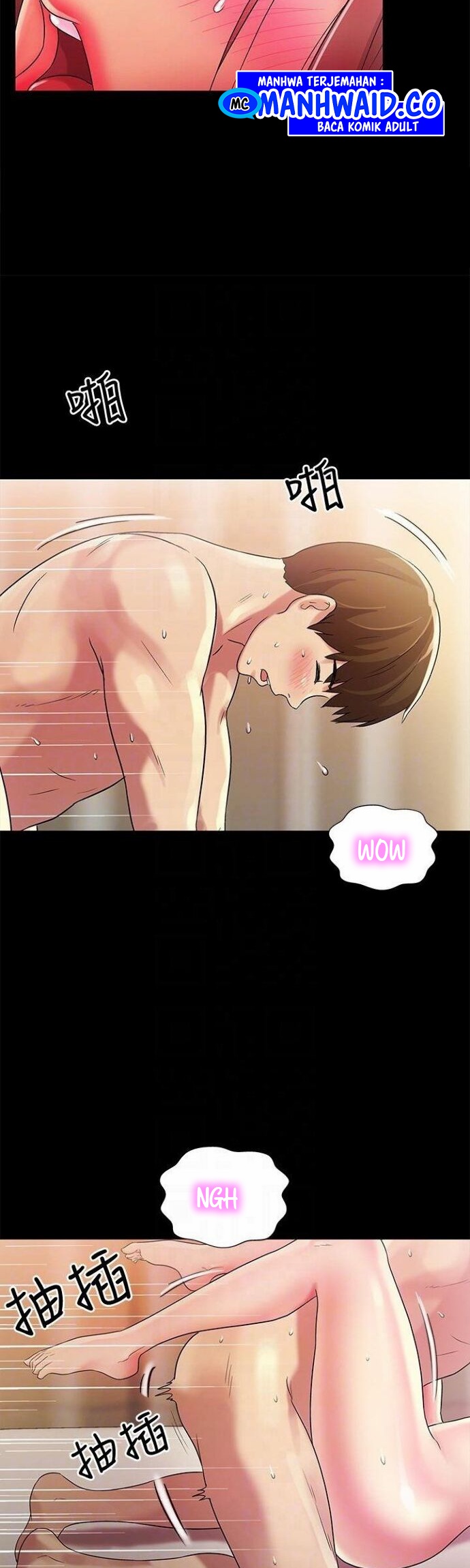 image-komik-friends-girlfriend-chapter-23-31/45