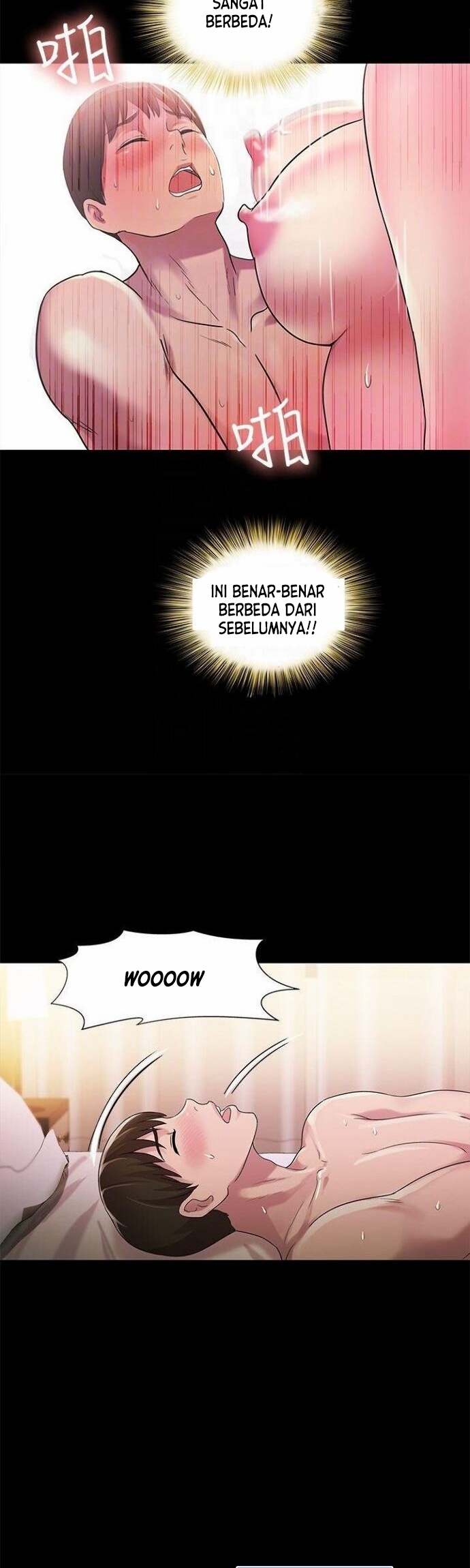 image-komik-friends-girlfriend-chapter-23-38/45