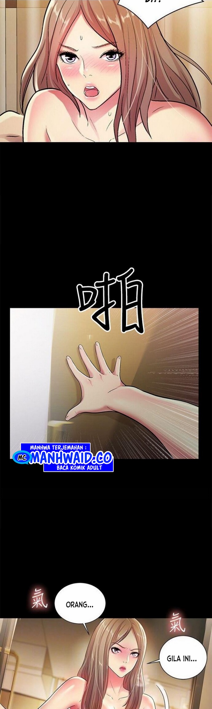 image-komik-friends-girlfriend-chapter-25-1/50