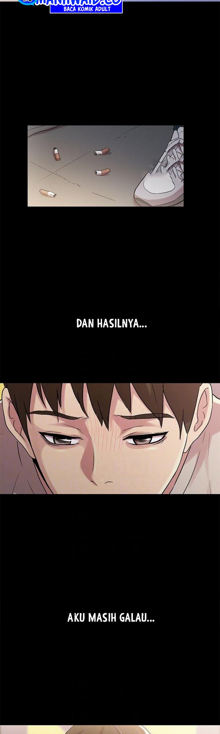 image-komik-friends-girlfriend-chapter-25-6/50