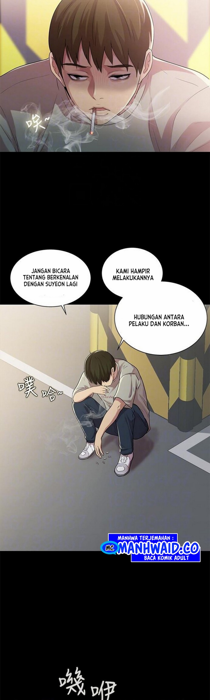 image-komik-friends-girlfriend-chapter-25-7/50