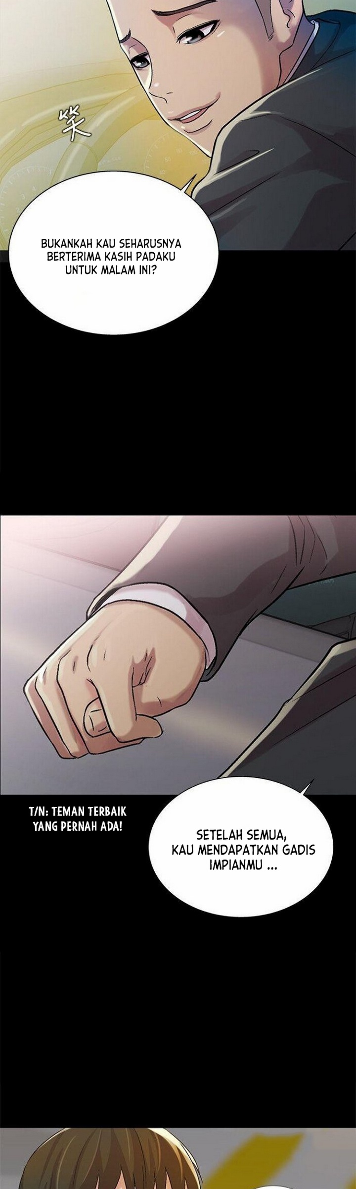image-komik-friends-girlfriend-chapter-25-10/50