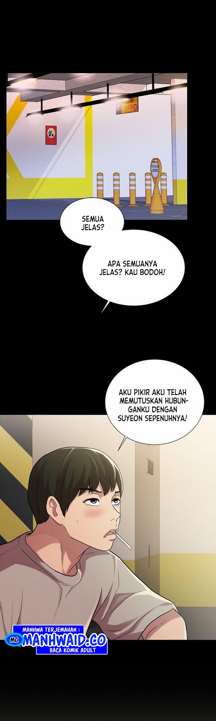image-komik-friends-girlfriend-chapter-25-13/50