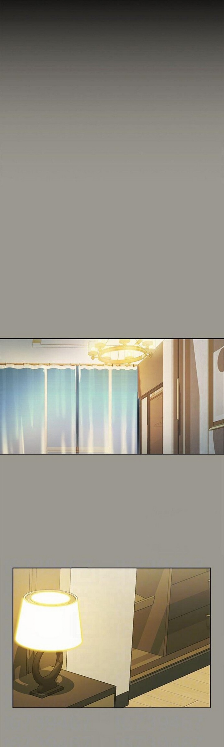 image-komik-friends-girlfriend-chapter-25-14/50