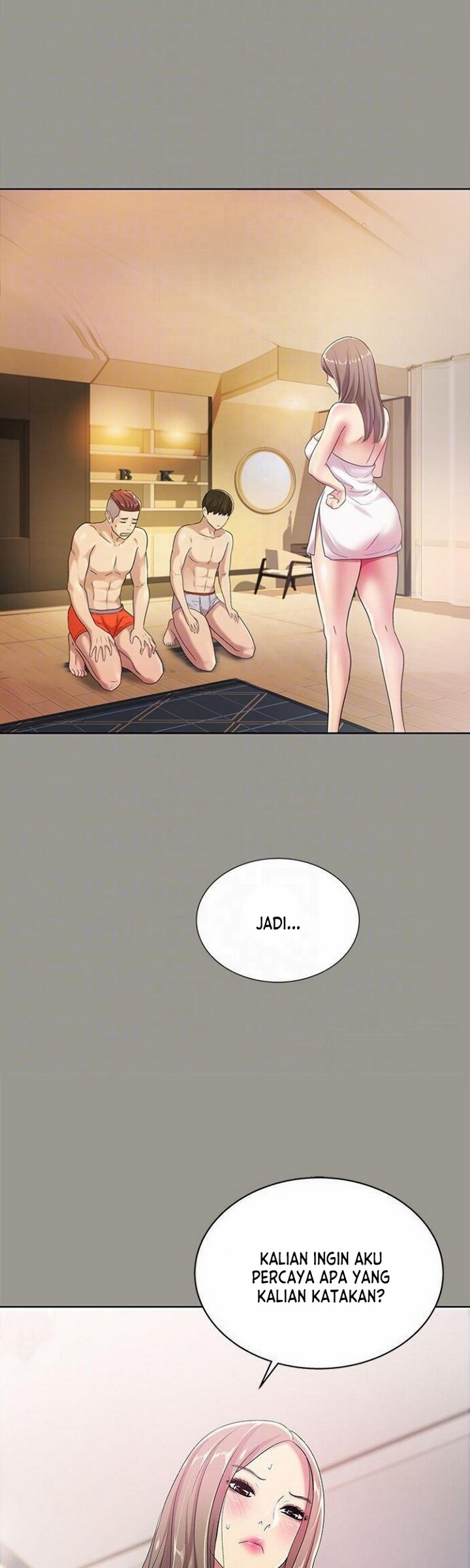 image-komik-friends-girlfriend-chapter-25-15/50