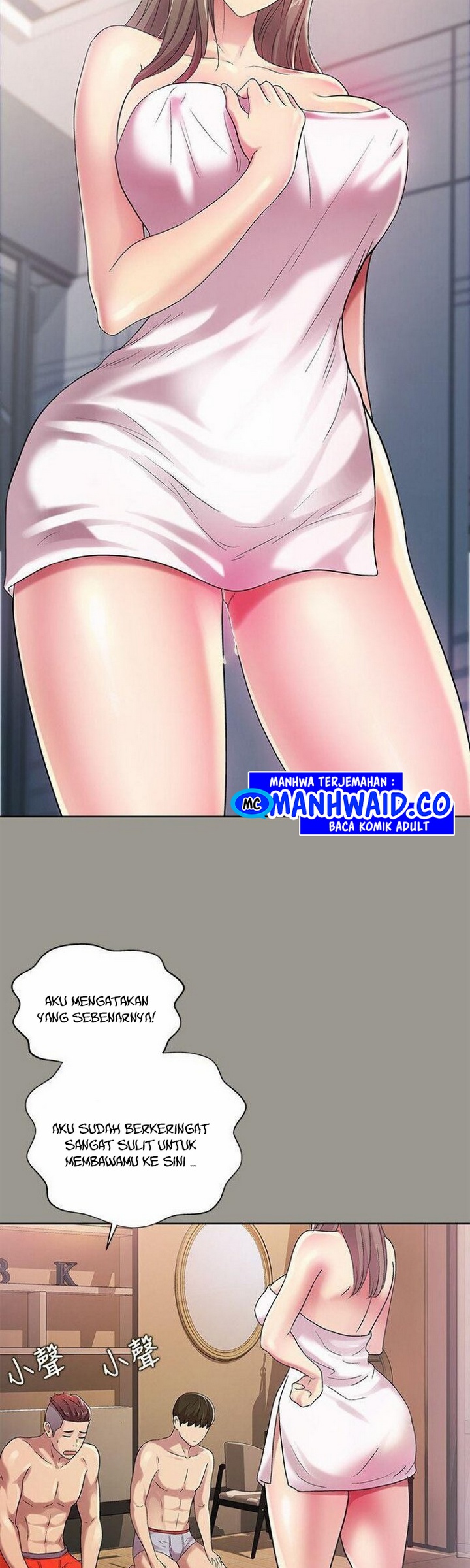 image-komik-friends-girlfriend-chapter-25-16/50