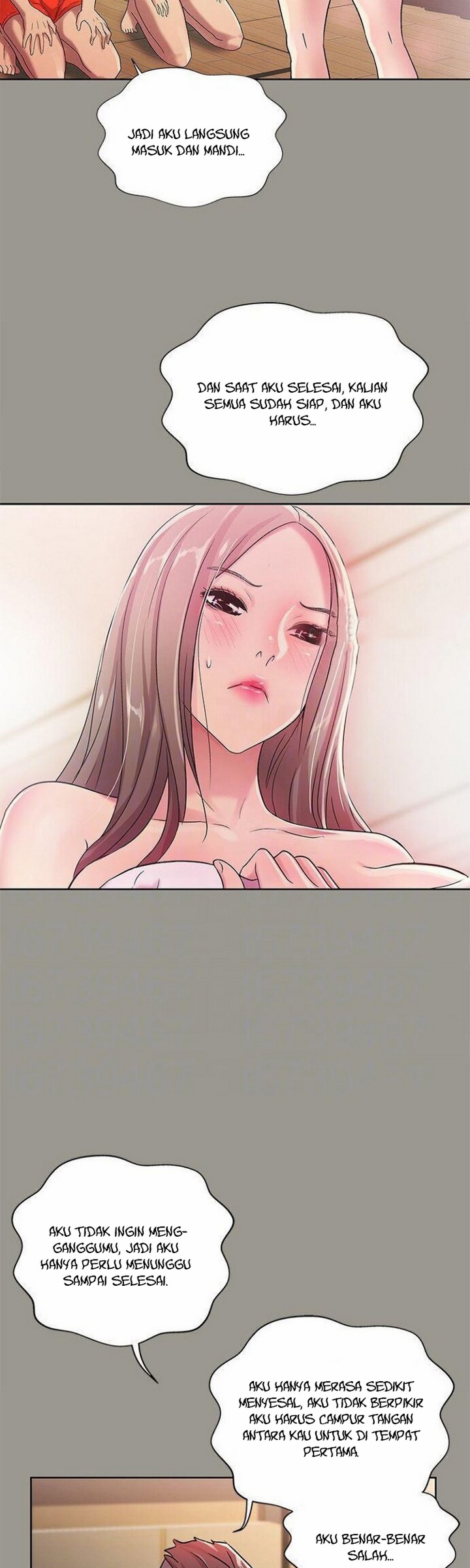 image-komik-friends-girlfriend-chapter-25-17/50