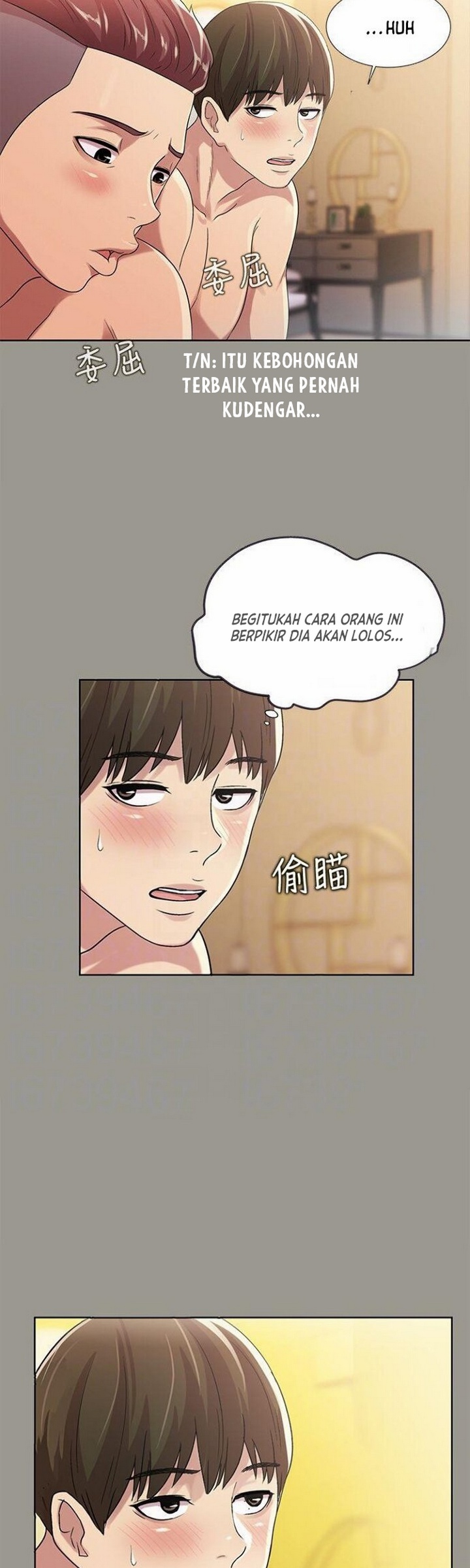 image-komik-friends-girlfriend-chapter-25-19/50