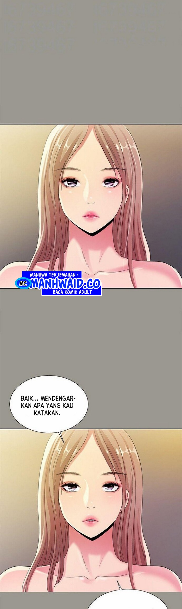 image-komik-friends-girlfriend-chapter-25-22/50
