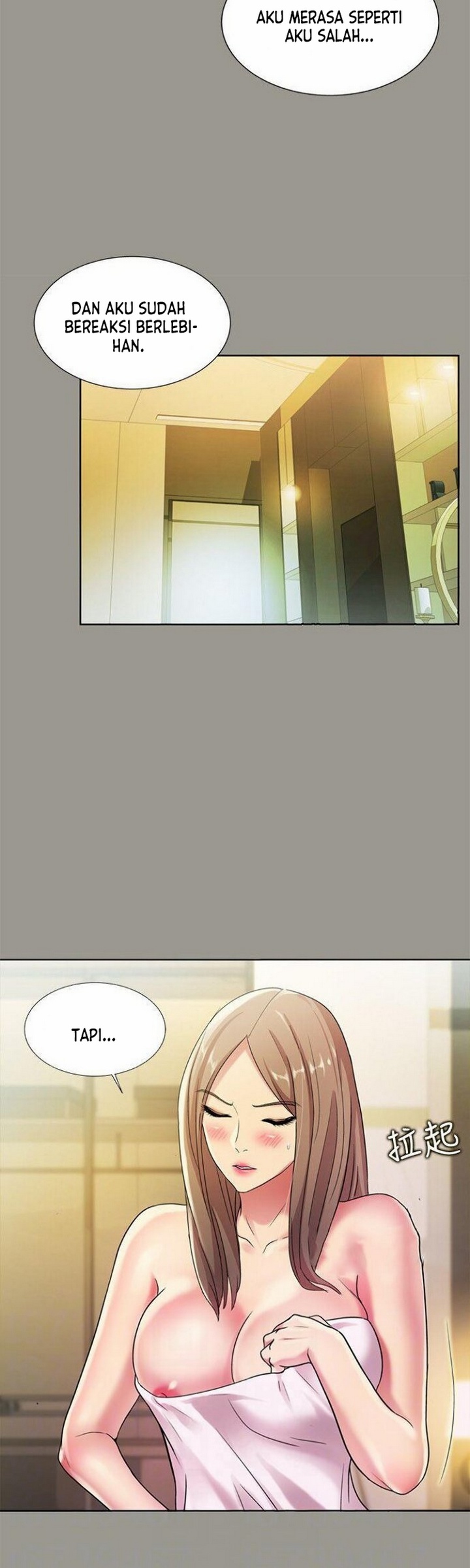 image-komik-friends-girlfriend-chapter-25-23/50