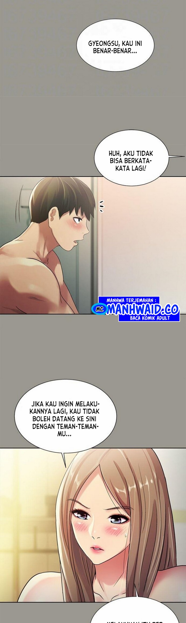 image-komik-friends-girlfriend-chapter-25-24/50