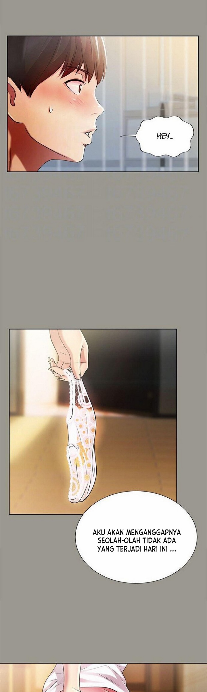 image-komik-friends-girlfriend-chapter-25-28/50