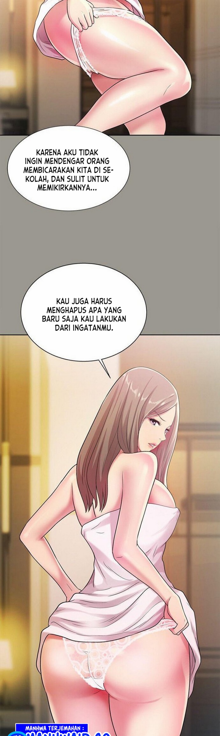 image-komik-friends-girlfriend-chapter-25-29/50