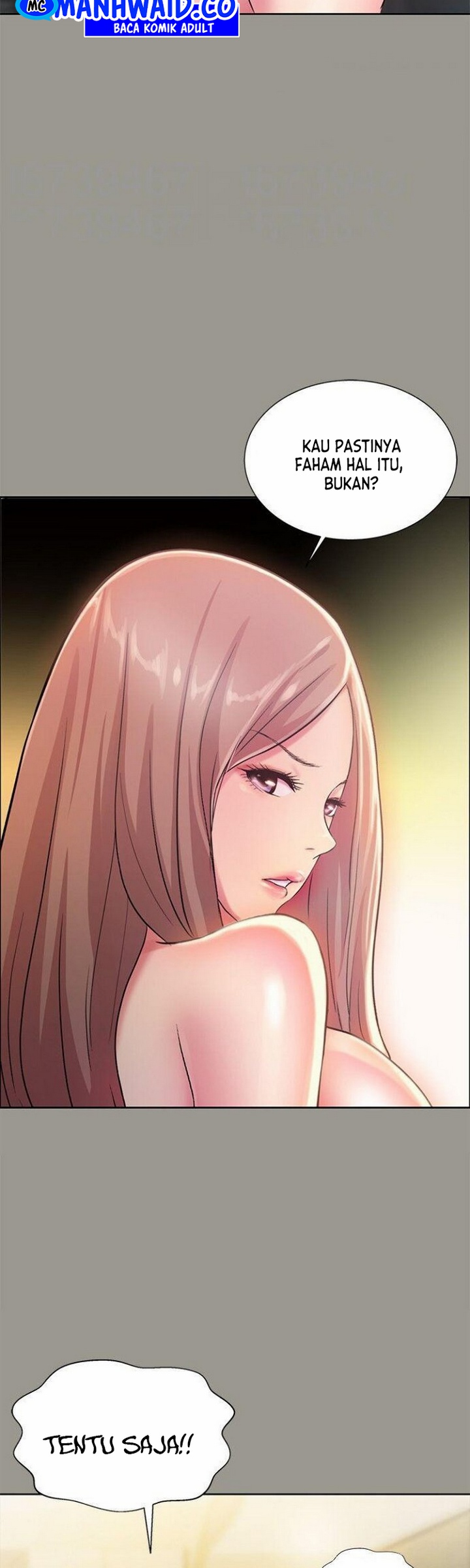 image-komik-friends-girlfriend-chapter-25-30/50