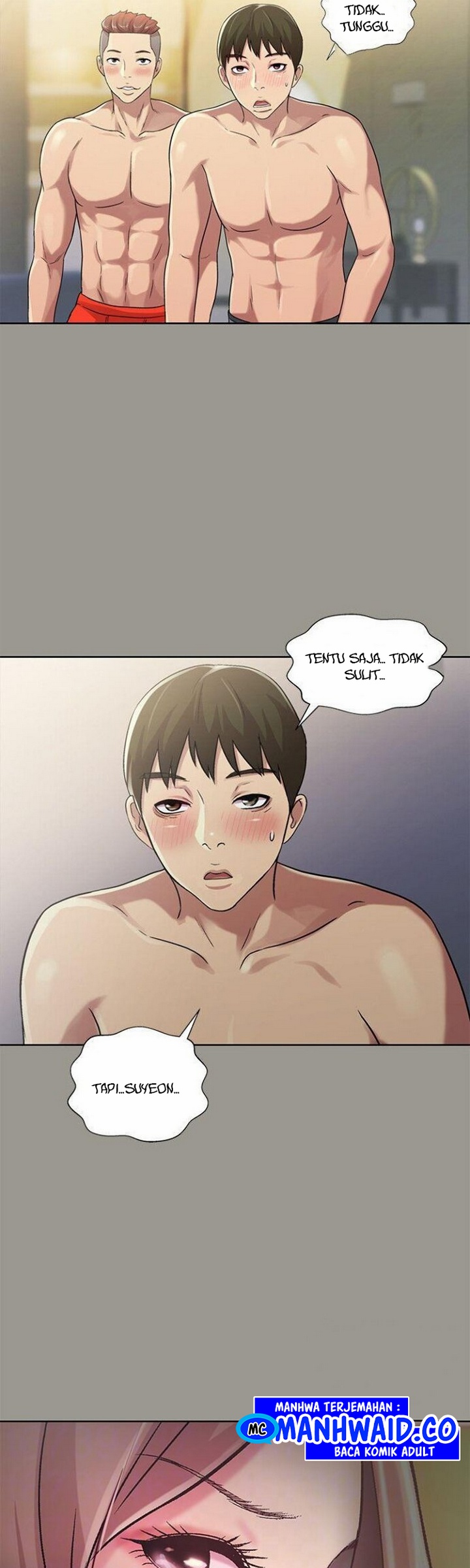 image-komik-friends-girlfriend-chapter-25-31/50