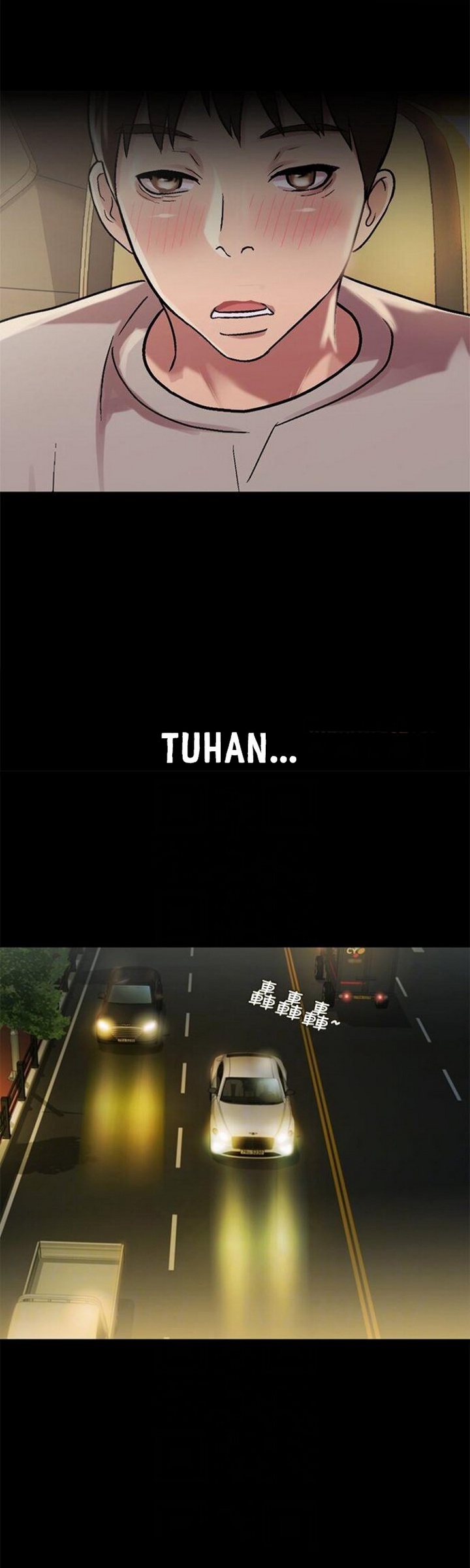 image-komik-friends-girlfriend-chapter-25-33/50